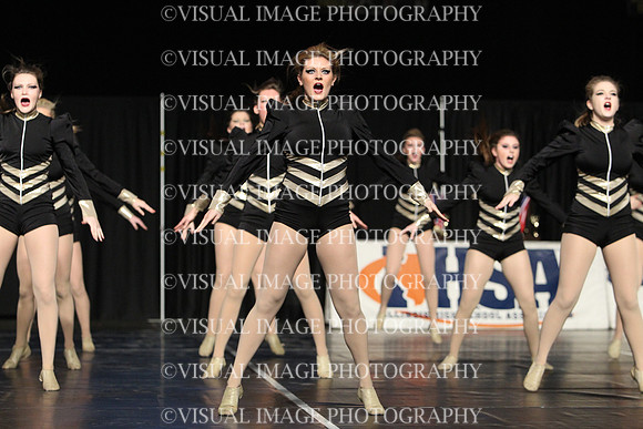 ILDANCE_14_210034
