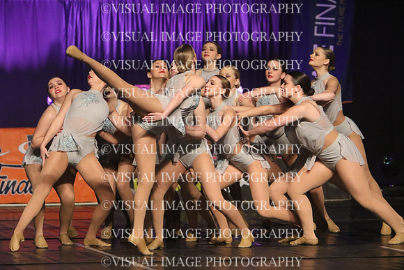 ILDANCE_22_129024