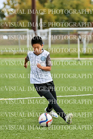 MKSC24_FALLREC_036