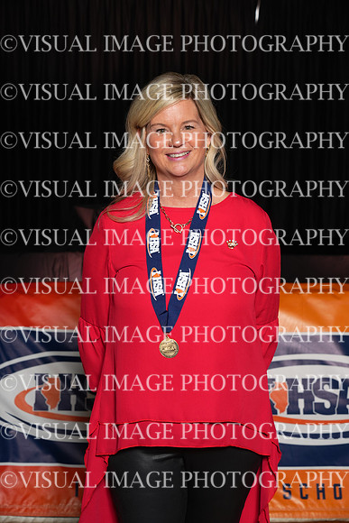 ILCHEER_25_AL012