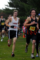 wixc_09_30004