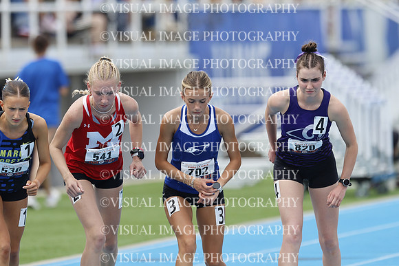 ILTKG26_1600M_F10010
