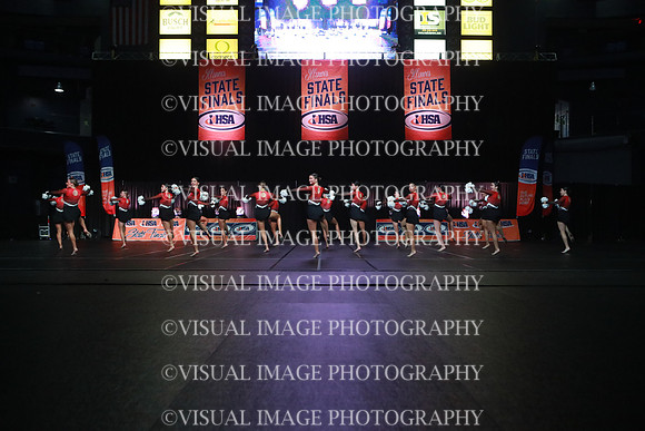 ILDANCE_25_3170040