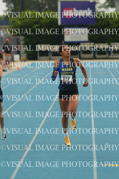 ILTKG26_200M_F10052