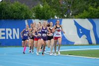 ILTKG26_800M_F10013