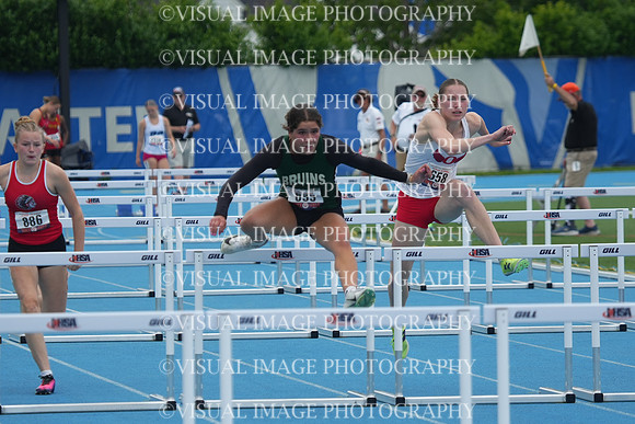 ILTKG26_100H_F10032