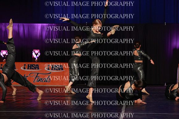 ILDANCE_22_309083