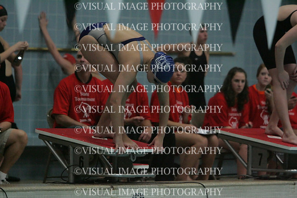 wiswg09_2free_1008
