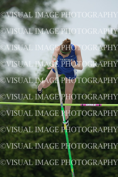 ILTKG11_POLE_P2020