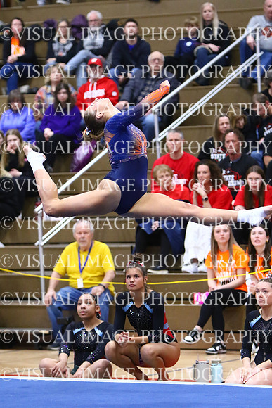 WIGYMG25_FLOOR_T009