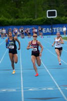 ILTKG26_100M_P1010