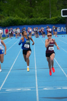 ILTKG26_100M_P1011