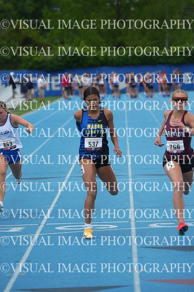 ILTKG26_100M_P1012
