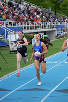 ILTKG26_100M_P1015