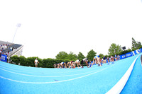 ILTKG26_100M_P1017