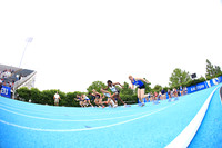 ILTKG26_100M_P1018