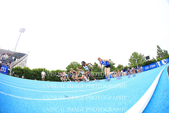 ILTKG26_100M_P1018