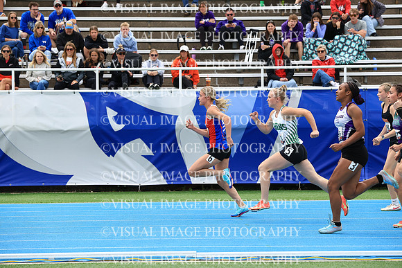 ILTKG26_100M_P1022