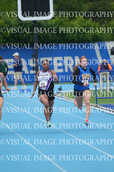 ILTKG26_100M_P1032