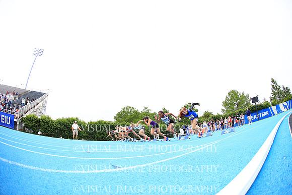 ILTKG26_100M_P1045