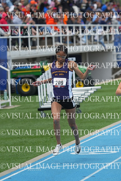 ILTKG26_100M_P1044