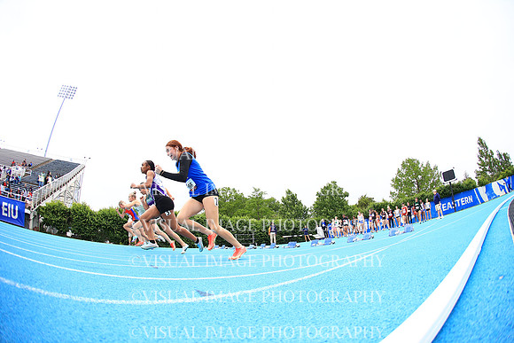 ILTKG26_100M_P1049