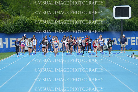 ILTKG26_100M_P1051