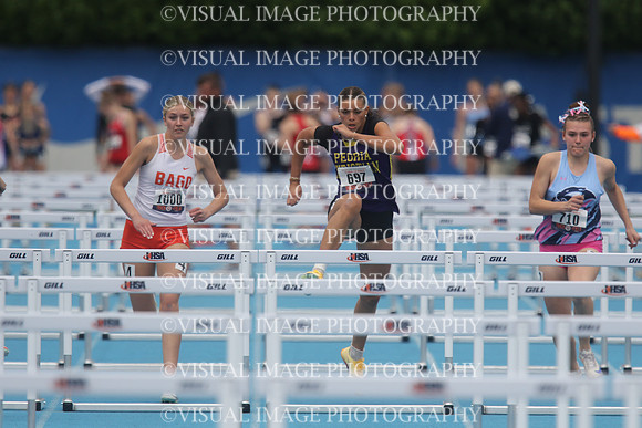 ILTKG26_100H_P1009