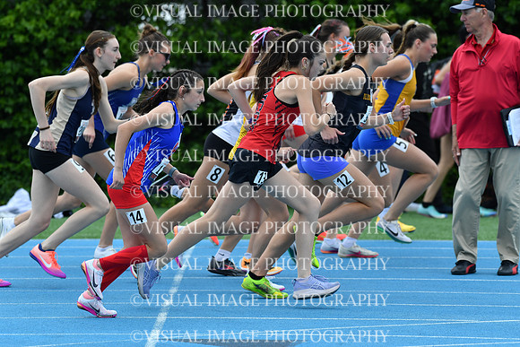 ILTKG26_1600M_P1001