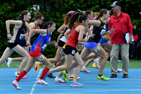 ILTKG26_1600M_P1002