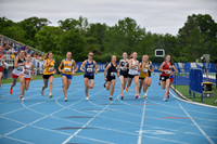 ILTKG26_1600M_P1004