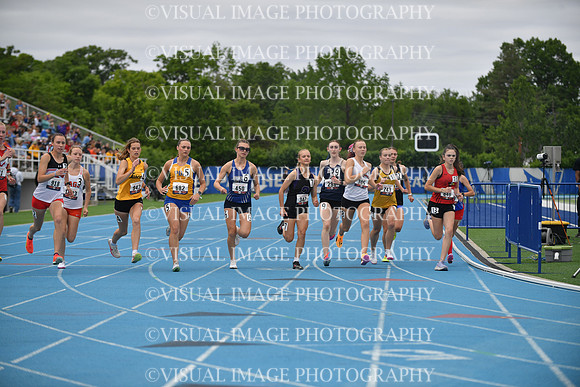 ILTKG26_1600M_P1004