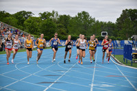 ILTKG26_1600M_P1003