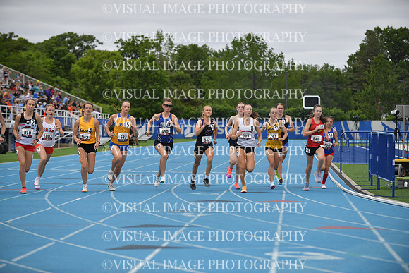 ILTKG26_1600M_P1003