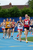 ILTKG26_1600M_P1007