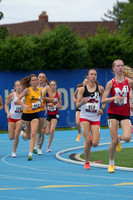 ILTKG26_1600M_P1008