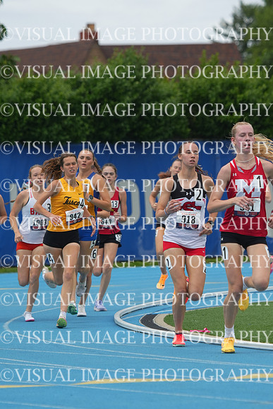 ILTKG26_1600M_P1008