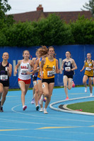 ILTKG26_1600M_P1009
