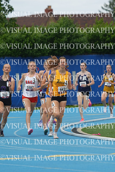 ILTKG26_1600M_P1009