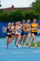 ILTKG26_1600M_P1010