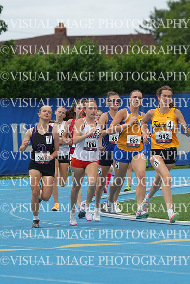 ILTKG26_1600M_P1010