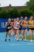 ILTKG26_1600M_P1011