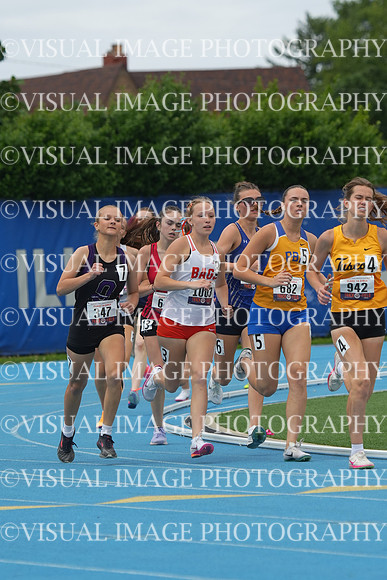 ILTKG26_1600M_P1011
