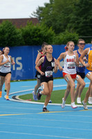 ILTKG26_1600M_P1013