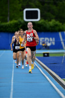 ILTKG26_1600M_P1015