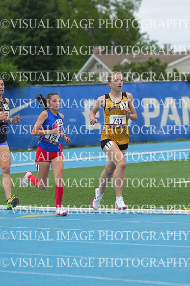 ILTKG26_1600M_P1021