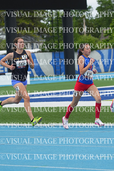 ILTKG26_1600M_P1023