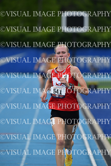 ILTKG26_1600M_P1028