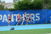 ILTKG26_200M_P1001