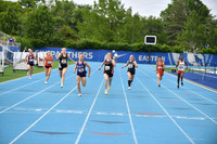 ILTKG26_200M_P1010
